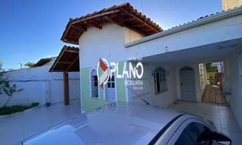 Imagem 5: VENDO CASA NO FEIRA X PROXIMO AO INSS REF: 67