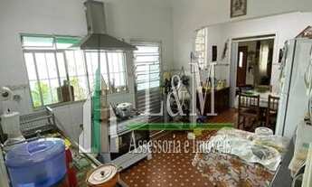 Imagem 6: Casa IPIRANGA SAO PAULO SP Brasil