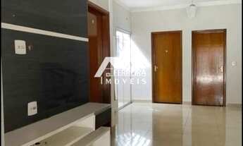 Imagem 3: Franca - Casa Padrão - Jardim Portinari