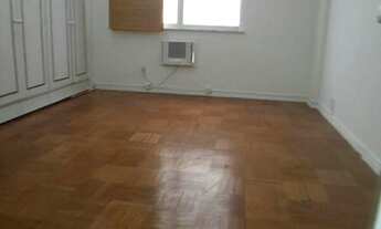 Imagem 3: Apartamento para aluguel tem 189 metros quadrados com 3 quartos em Copacabana - Rio de Jan