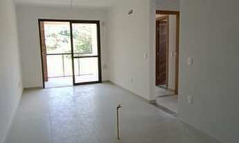 Imagem 3: Apartamento a venda em Antônio Carlos - Unidades a partir de R$ 248.500,00