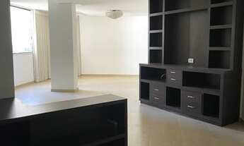 Imagem 2: BELLE VUE, 50mt da PRAÇA DO SOL, 160m2