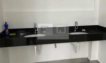 Imagem 4: São Paulo - Galpão/Depósito/Armazém - Vila Sônia