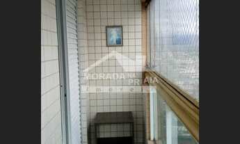 Imagem 4: Apartamento Alto Padrão na Aviação, 4 suítes, 4 vagas, lazer, só na imobiliária Morada na