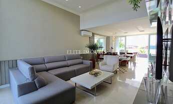 Imagem 7: Juiz de Fora - Casa de Condomínio - Alphaville