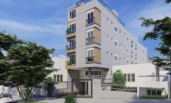 Imagem 3: Apartamento 1 dormitório, 1 vaga - Rio Branco