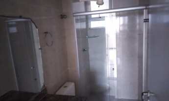 Imagem 6: Condomínio Saint Sebastian