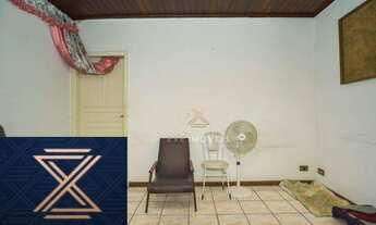 Imagem 6: Casa com 3 dormitórios à venda, 160 m² por R$ 567.000 - Vila Invernada - São Paulo/SP