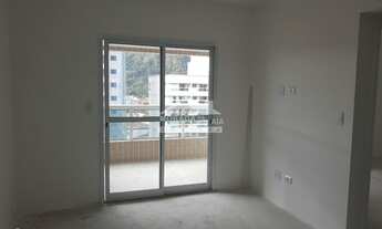 Imagem 5: Apartamento novo 2 dormitórios no Canto do Forte!!!!!!!!!!!!!!