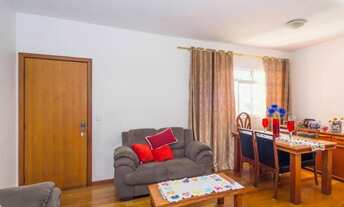 Imagem: Venda Residential / Apartment Belo Horizonte