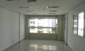 Imagem 7: Comercial - Perdizes