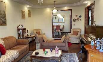 Imagem: Apartamento na agua rasa