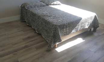 Imagem 3: Excelente Casa no Condomínio Estância do Campo em Funilândia MG