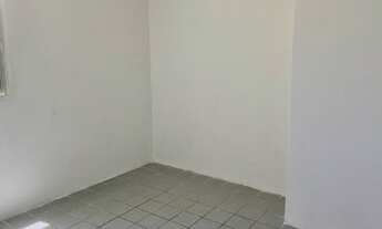 Imagem 3: Apto 2qtos, garagem, 80m da praia de Piedade