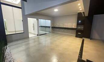 Imagem 4: CASA A VENDA Casa com 3 dormitórios