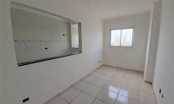 Imagem 4: Entrada 58mil Chaves na Mão e o Saldo em 80 meses no Boleto | APTO 1 Dorm