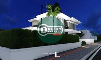 Imagem 4: ESCRITURA PÚBLICA - Casa Alto Padrão em condomínio fechado na Praia do Moçambique / Floria