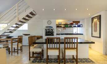 Imagem 6: MATINHOS - Apartamento Padrão - Balneário Caiobá