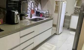 Imagem 5: Apartamento a venda Horto Florestal