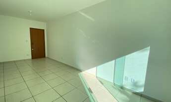 Imagem 3: APARTAMENTO JUIZ DE FORA RECANTO DA MATA