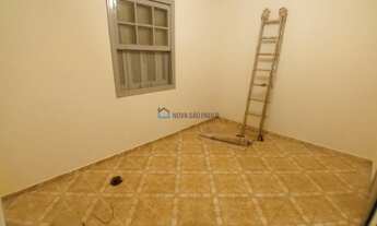 Imagem 7: Ótima localização, próximo a Av. Cupece e Av. Santa Catarina