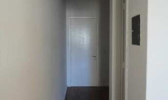 Imagem 5: Comercial/Industrial de 33 metros quadrados no bairro Centro