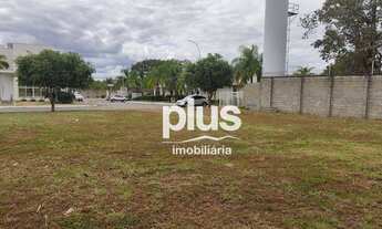 Imagem 8: Lote no Condomínio Privillege