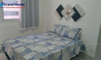 Imagem 5: Vila Velha - Apartamento Padrão - Praia Da Costa