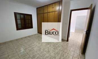 Imagem 3: Casa com 2 dormitórios à venda, 80 m² por R$ 350.000,00 - Vila São Bento - Campinas/SP