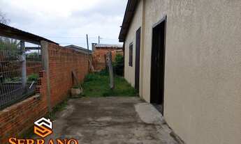 Imagem 2: Imbe - Casa Padrão - Presidente