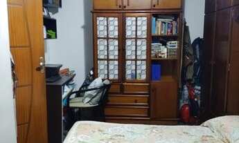 Imagem 5: Vendo apartamento mobiliado Praia de Itaparica