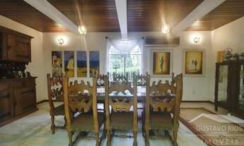 Imagem 7: Rio de Janeiro - Casa Padrão - Campo Grande - Rio de Prata