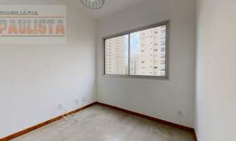 Imagem 4: Apartamento a venda Brooklin