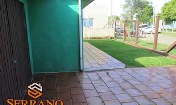 Imagem 3: Imbe - Casa Padrão - Harmonia