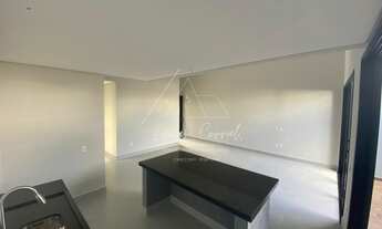 Imagem 6: Casa a venda com 3 dormitórios à venda, condominio Horto Florestal SOROCABA - SP