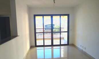 Imagem 6: Apartamento à venda, 100 m²