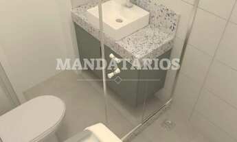 Imagem 6: LOFT EM COPACABANA