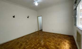 Imagem 3: Apartamento para aluguel e venda tem 95 metros quadrados com 3 quartos