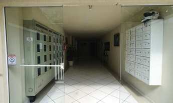 Imagem 3: Recreio - Apto 1qto à 1km da praia não é comunidade atrás do Recreio Shopp