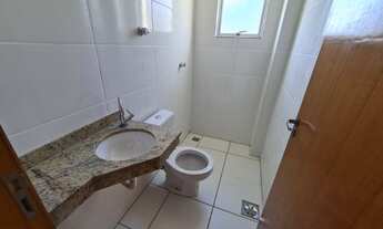 Imagem 5: Belo Horizonte - Apartamento Padrão - Lagoinha (Venda Nova