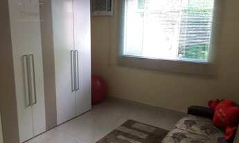 Imagem 6: Casa Linear em condomínio com 3 dormitórios à venda, 100 m² - Várzea das Moças - Niterói