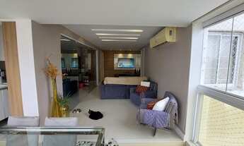 Imagem 7: CONDOMÍNIO CLUBE BARRA OLÍMPICA