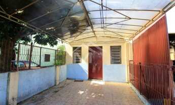 Imagem 2: TERRENO CANOAS - RS