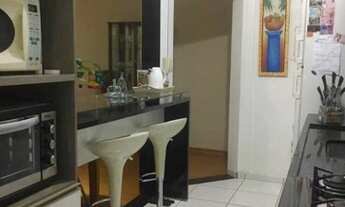 Imagem 4: Condomínio Vilaggio Di Antonini, bairro Vista Verde