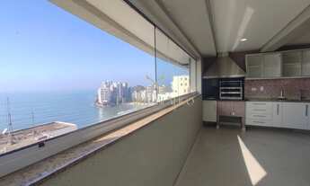 Imagem: APARTAMENTO ALTO PADRAO 150M2 03 SUÍTES