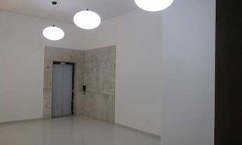 Imagem 3: Belo Horizonte - Apartamento Padrão - Centro