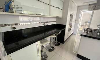 Imagem 2: Sobrado com 3 dormitórios à venda, 198 m² por R$ 1.430.000,00 - Ponte Grande - Guarulhos/S