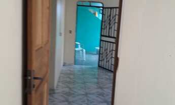 Imagem 3: Aluga se Apartamento com 2 dormitórios