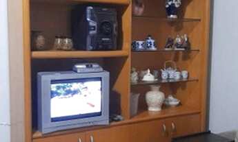 Imagem 5: Linda casa no centro