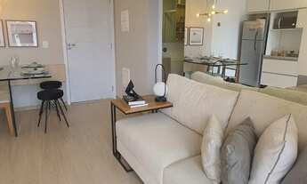 Imagem 6: Apartamento com 2 quartos em Vila Valqueire